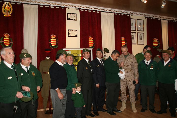 Visita Cordoba-10 029.JPG